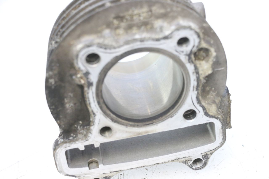 photo de CILINDRO PISTON JM MOTORS F45i 4T 50 (2020 - 2023) - Detalles de los puntos de fijación