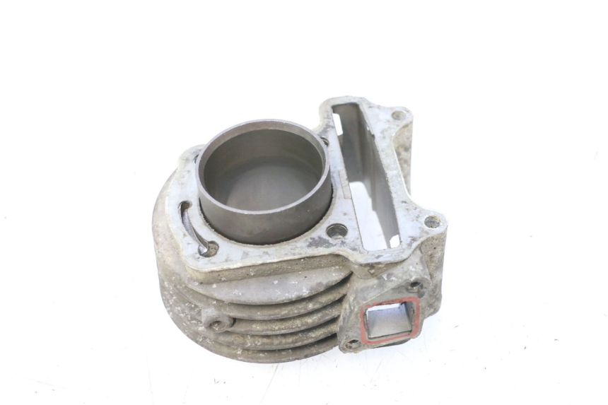 photo de CILINDRO PISTON JM MOTORS F45i 4T 50 (2020 - 2023) - Marcados y referencias originales