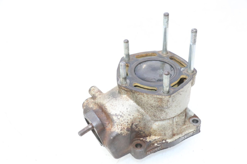 photo de CILINDRO PISTON HONDA FES PANTHEON 2T 125 (1998 - 2002) - Detalle de la pieza