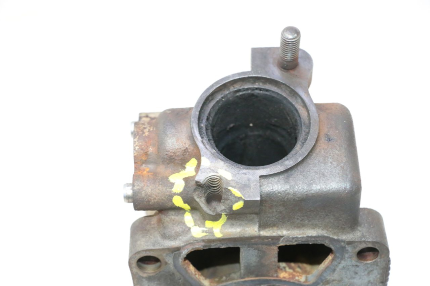 photo de CILINDRO PISTON HONDA FES PANTHEON 2T 125 (1998 - 2002) - Otra vista del artículo