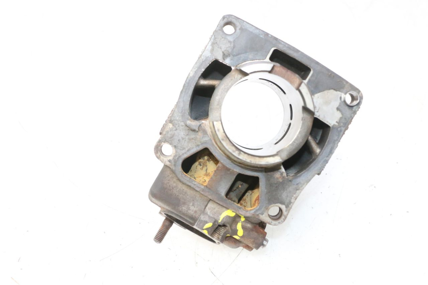 photo de CILINDRO PISTON HONDA FES PANTHEON 2T 125 (1998 - 2002) - Zoom sobre los componentes