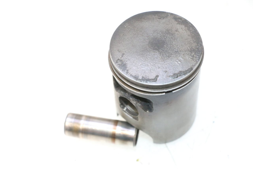 photo de CILINDRO PISTON HONDA FES PANTHEON 2T 125 (1998 - 2002) - Zoom estado de uso