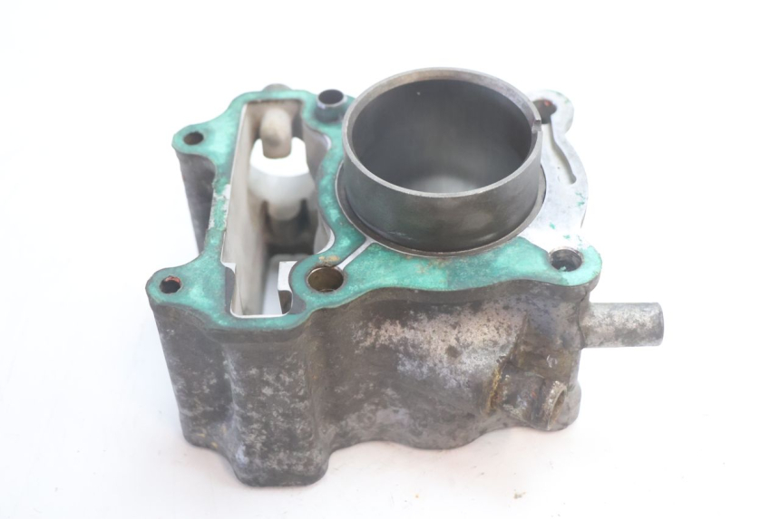 photo de CILINDRO PISTON HONDA FES S-WING SWING ABS 125 (2007 - 2015) - Características distintivas