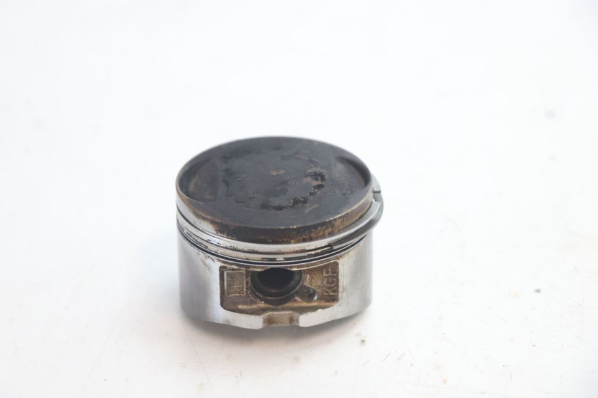 photo de CILINDRO PISTON HONDA FES S-WING SWING ABS 125 (2007 - 2015) - Zoom sobre los componentes