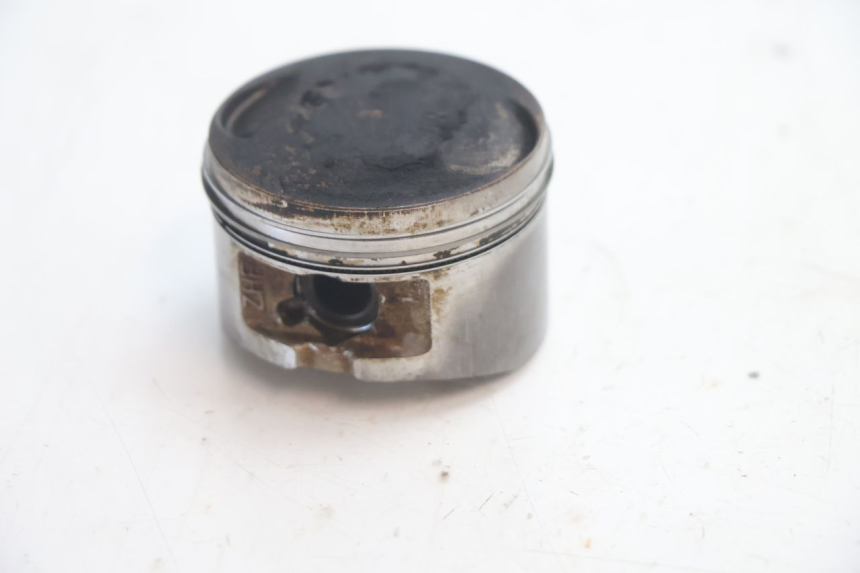photo de CILINDRO PISTON HONDA FES S-WING SWING ABS 125 (2007 - 2015) - Foto de producto adicional