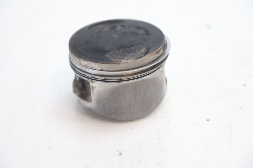 photo de CILINDRO PISTON HONDA FES S-WING SWING ABS 125 (2007 - 2015) - Inspección visual detallada