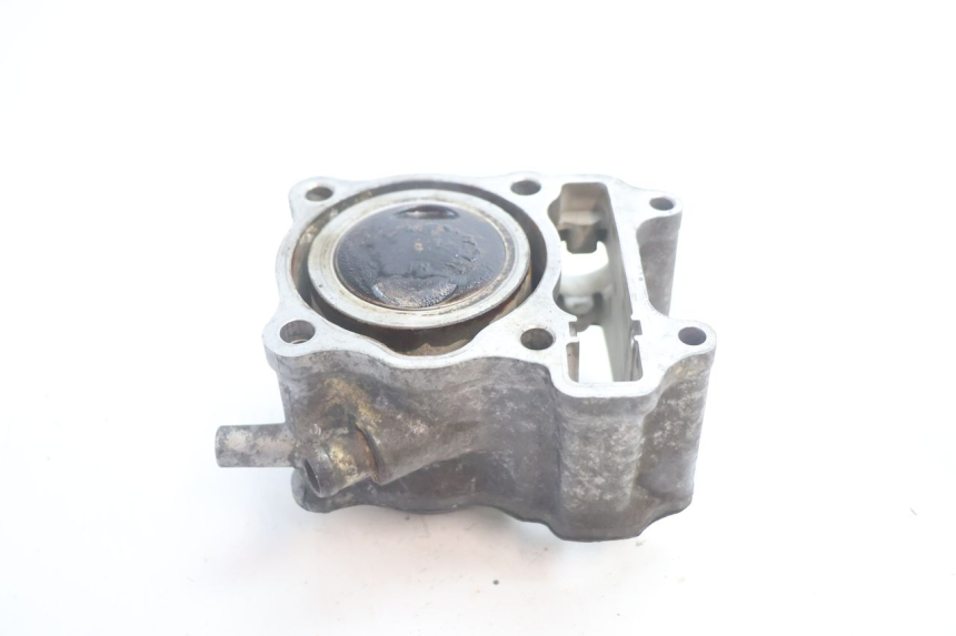 photo de CILINDRO PISTON HONDA FES S-WING SWING ABS 125 (2007 - 2015) - Otra perspectiva