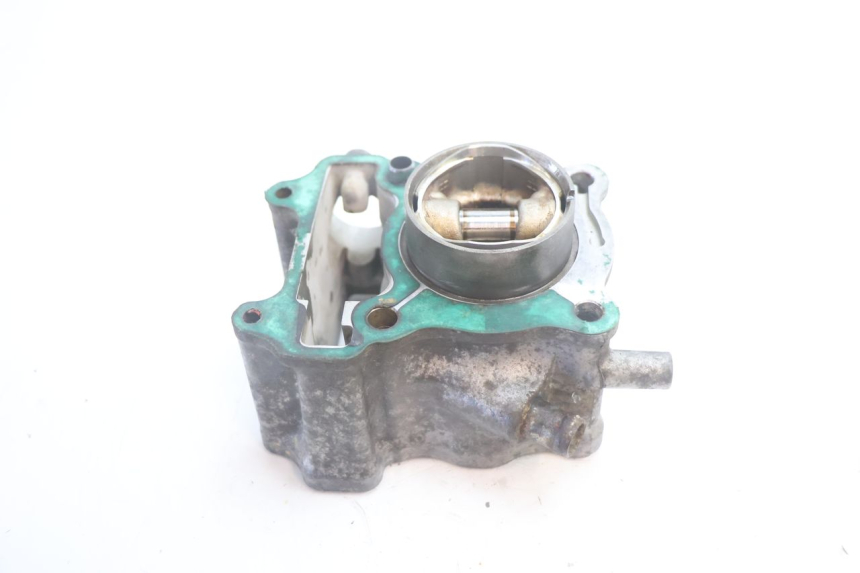 photo de CILINDRO PISTON HONDA FES S-WING SWING ABS 125 (2007 - 2015) - Vista general del producto