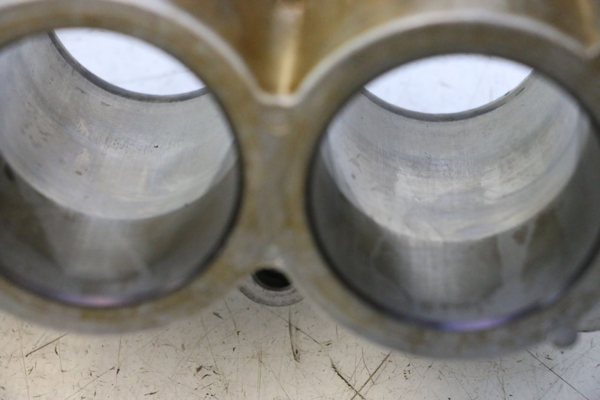 photo de CILINDRO PISTON HONDA FJS SILVER WING SILVERWING 400 (2005 - 2008) - Detalle de la pieza