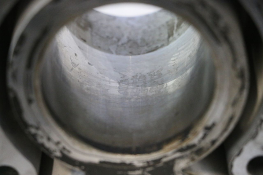 photo de CILINDRO PISTON HONDA FJS SILVER WING SILVERWING 400 (2005 - 2008) - Otra vista del artículo