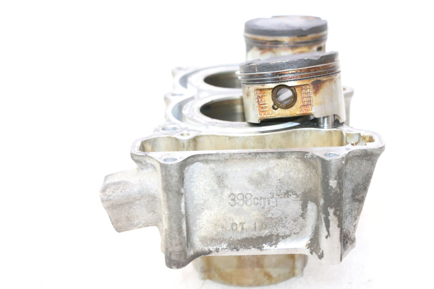 photo de CILINDRO PISTON HONDA FJS SILVER WING SILVERWING 400 (2005 - 2008) - Vista general del producto
