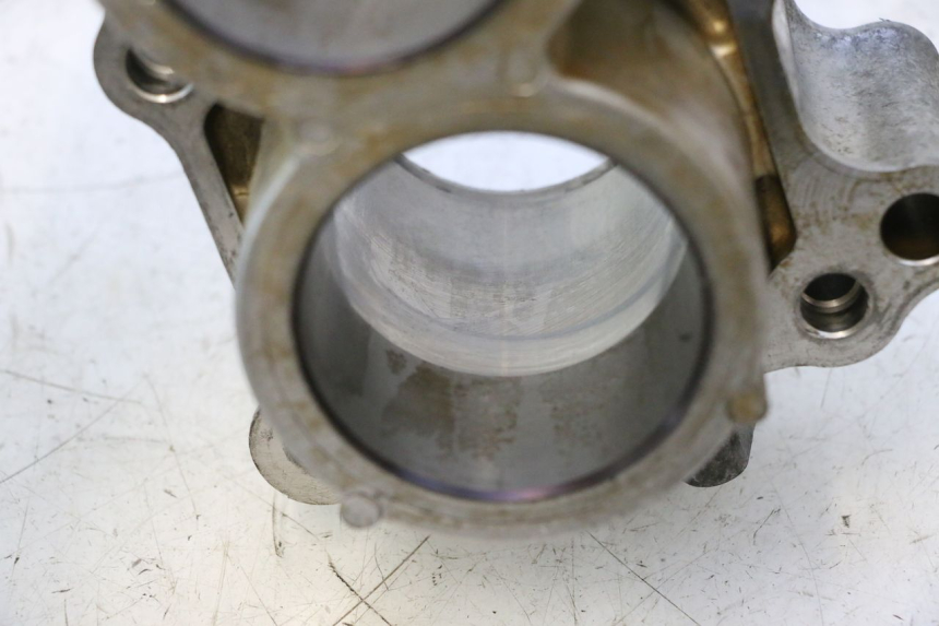 photo de CILINDRO PISTON HONDA FJS SILVER WING SILVERWING 400 (2005 - 2008) - Otra perspectiva