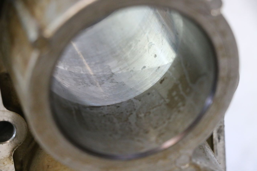 photo de CILINDRO PISTON HONDA FJS SILVER WING SILVERWING 400 (2005 - 2008) - Recambio usado revisado