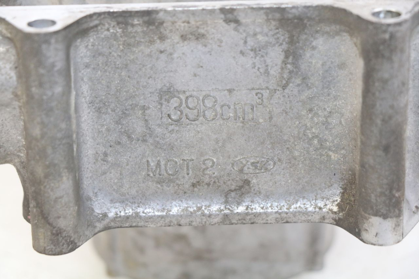 photo de CILINDRO PISTÓN HONDA FJS SILVERWING SILVER WING 400 (2009 - 2016) - Características distintivas