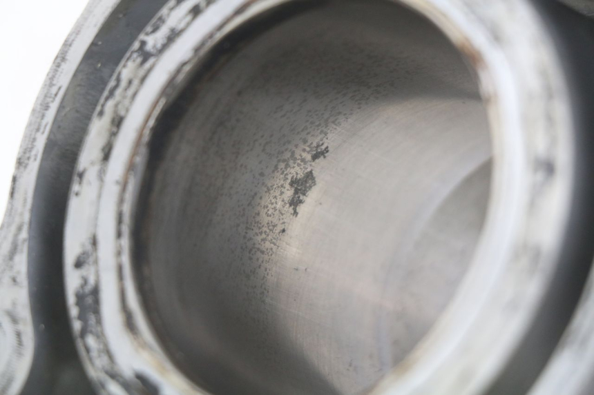 photo de CILINDRO PISTÓN HONDA FJS SILVERWING SILVER WING 400 (2009 - 2016) - Zoom estado de uso