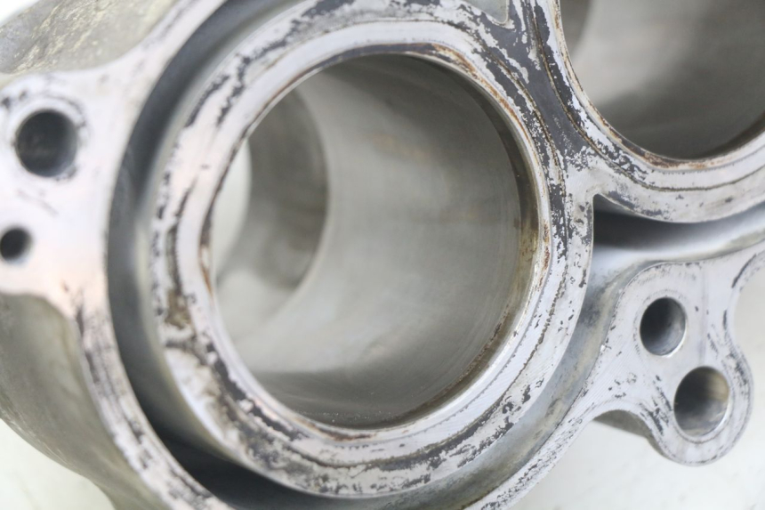 photo de CILINDRO PISTÓN HONDA FJS SILVERWING SILVER WING 400 (2009 - 2016) - Vista general del producto