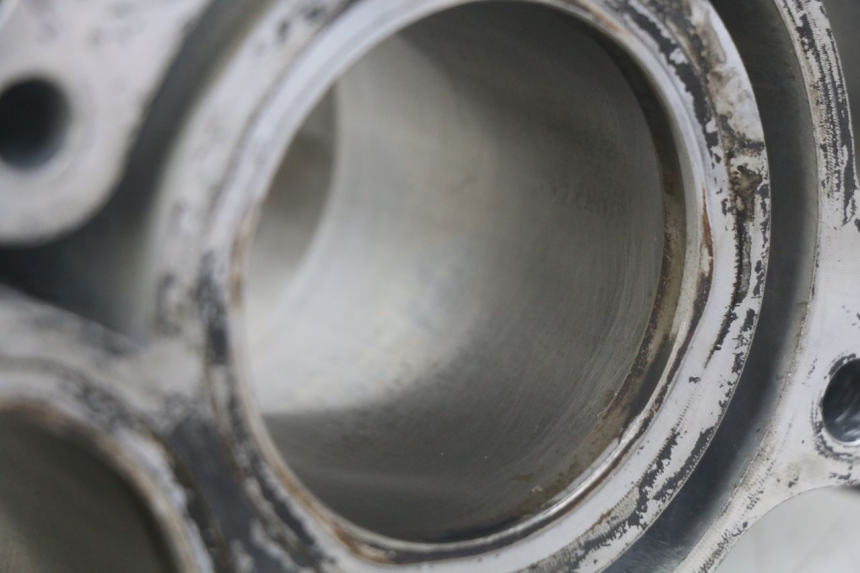 photo de CILINDRO PISTÓN HONDA FJS SILVERWING SILVER WING 400 (2009 - 2016) - Recambio usado revisado