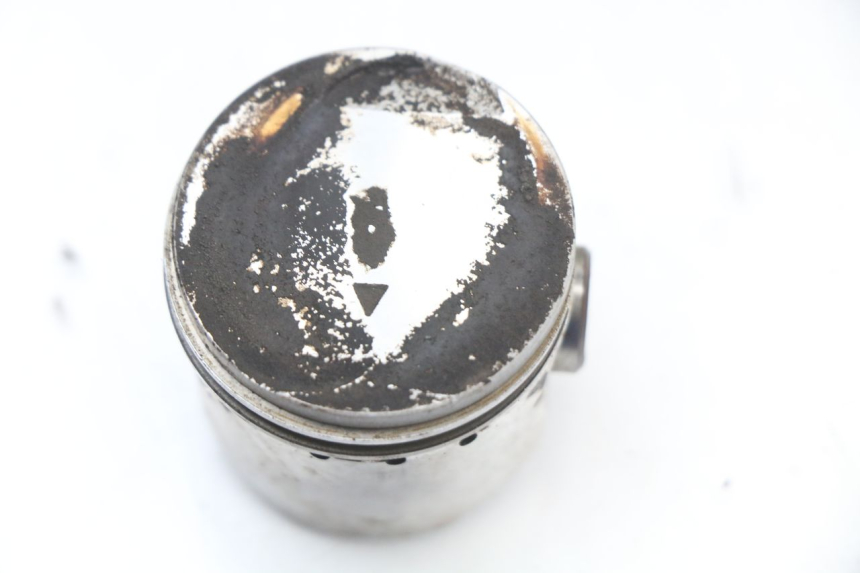 photo de CILINDRO PISTON PIAGGIO FLY 4T 50 (2004 - 2010) - Características distintivas
