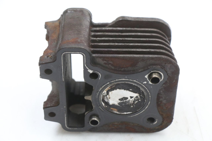 photo de CILINDRO PISTON PIAGGIO FLY 4T 50 (2004 - 2010) - Detalles de los puntos de fijación