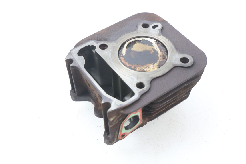 photo de CILINDRO PISTON PIAGGIO FLY 125 (2005 - 2012) - Detalle de la pieza