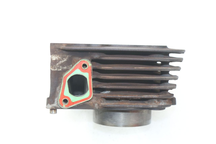 photo de CILINDRO PISTON PIAGGIO FLY 125 (2005 - 2012) - Otra vista del artículo