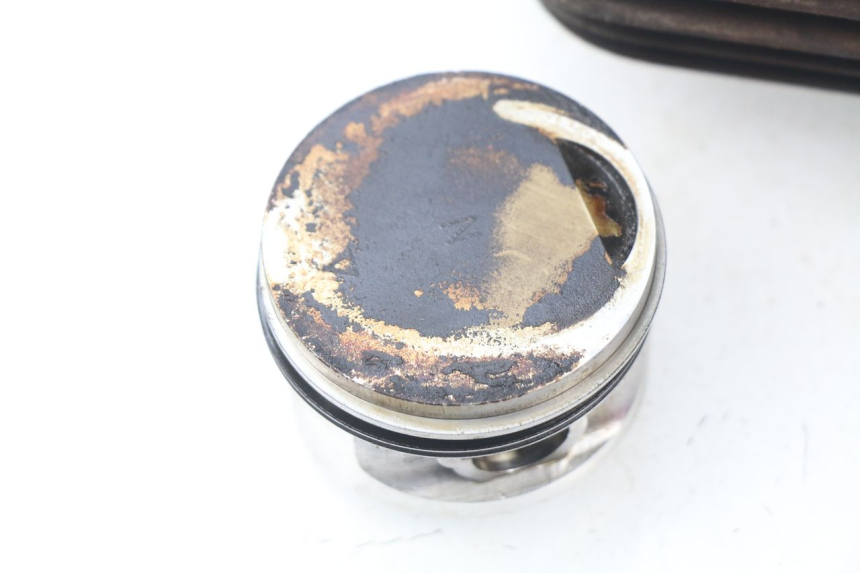 photo de CILINDRO PISTON PIAGGIO FLY 125 (2005 - 2012) - Foto de producto adicional