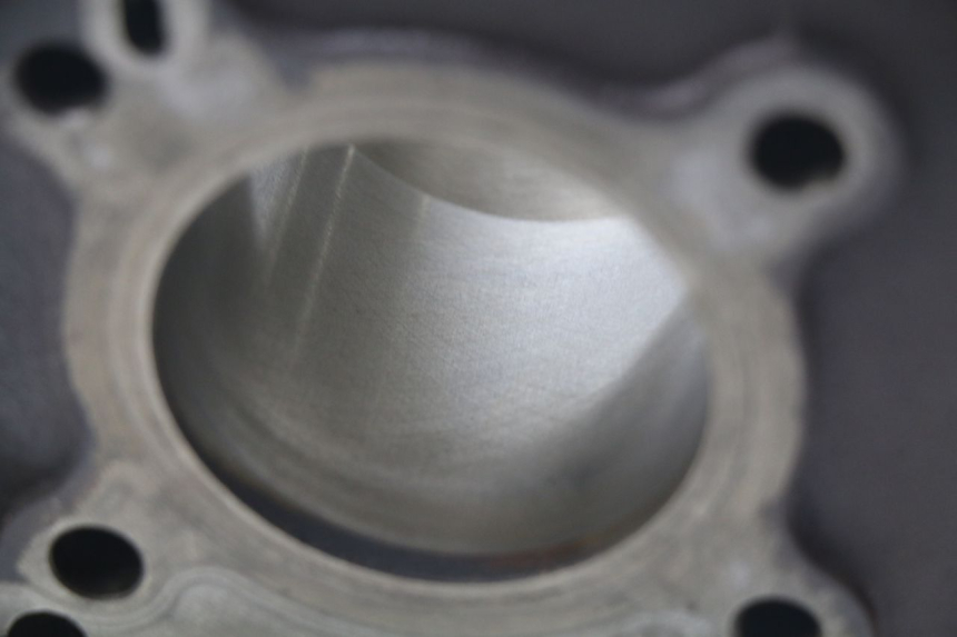 photo de CILINDRO PISTON PIAGGIO FLY 125 (2005 - 2012) - Otra perspectiva