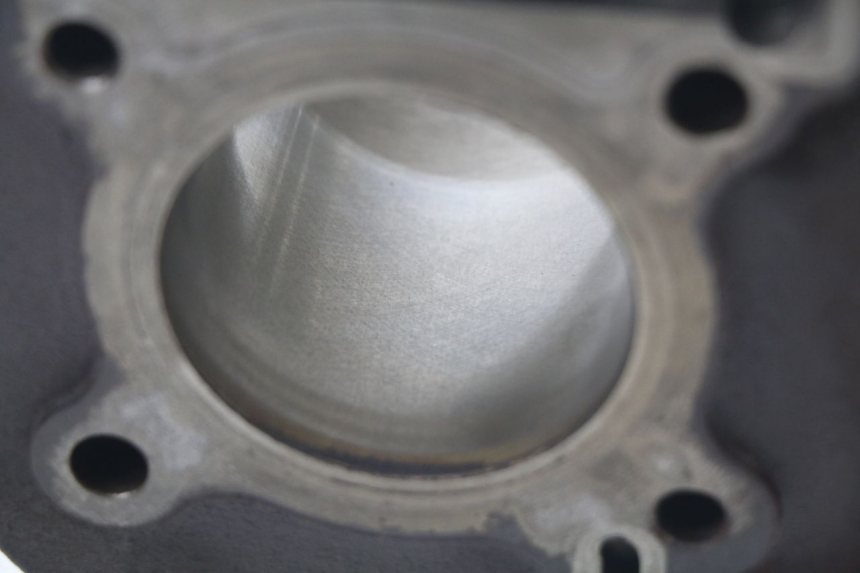 photo de CILINDRO PISTON PIAGGIO FLY 125 (2005 - 2012) - Vista general del producto