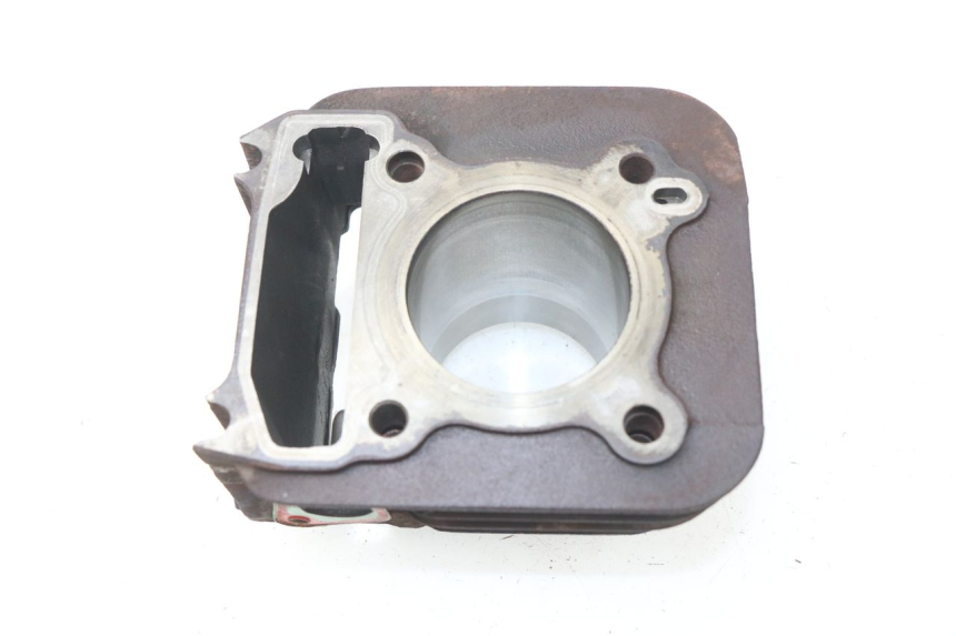 photo de CILINDRO PISTON PIAGGIO FLY 125 (2005 - 2012) - Recambio usado revisado