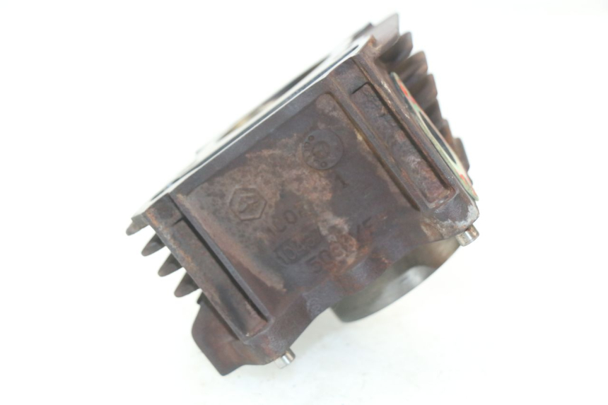 photo de CILINDRO PISTON PIAGGIO FLY 125 (2005 - 2012) - Marcados y referencias originales