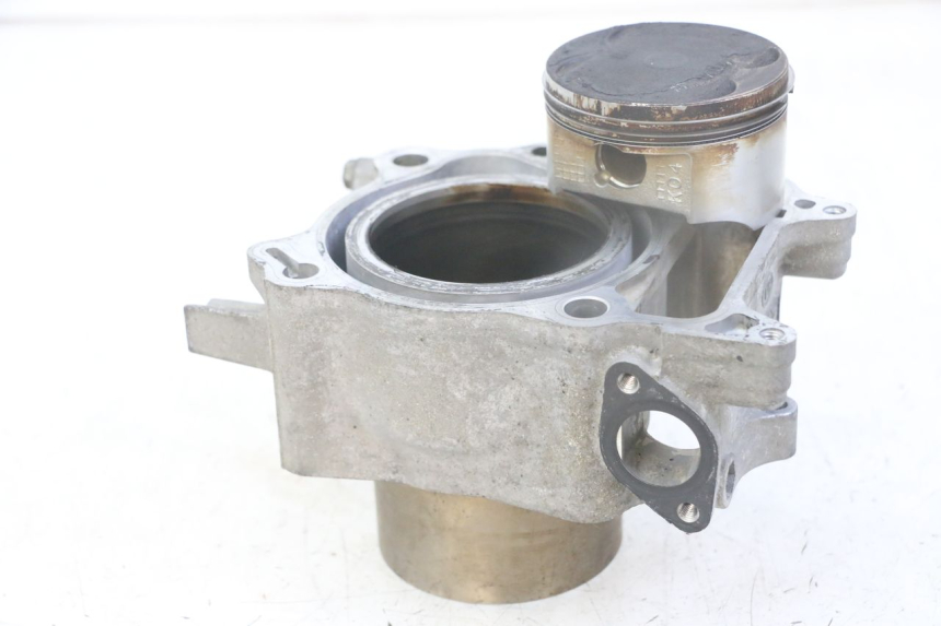 photo de CILINDRO PISTON HONDA FORZA ABS 300 (2013 - 2017) - Vista principal