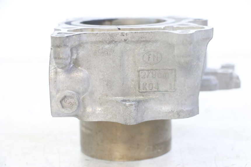 photo de CILINDRO PISTON HONDA FORZA ABS 300 (2013 - 2017) - Otra vista del artículo