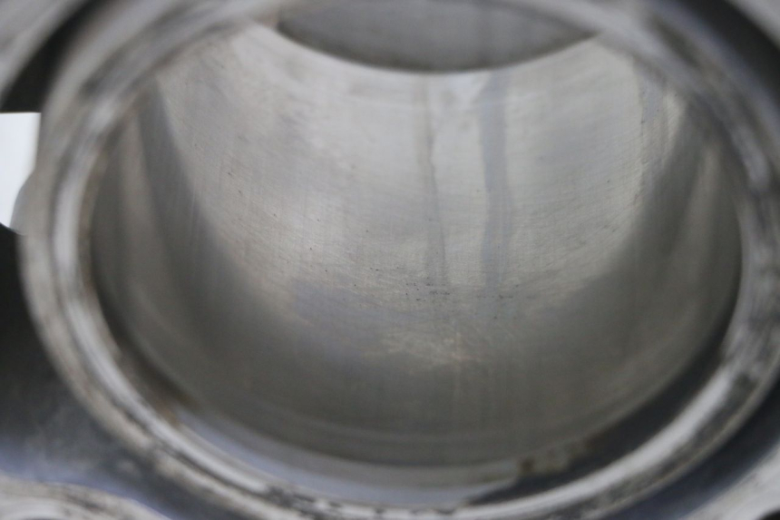 photo de CILINDRO PISTON HONDA FORZA ABS 300 (2013 - 2017) - Zoom estado de uso