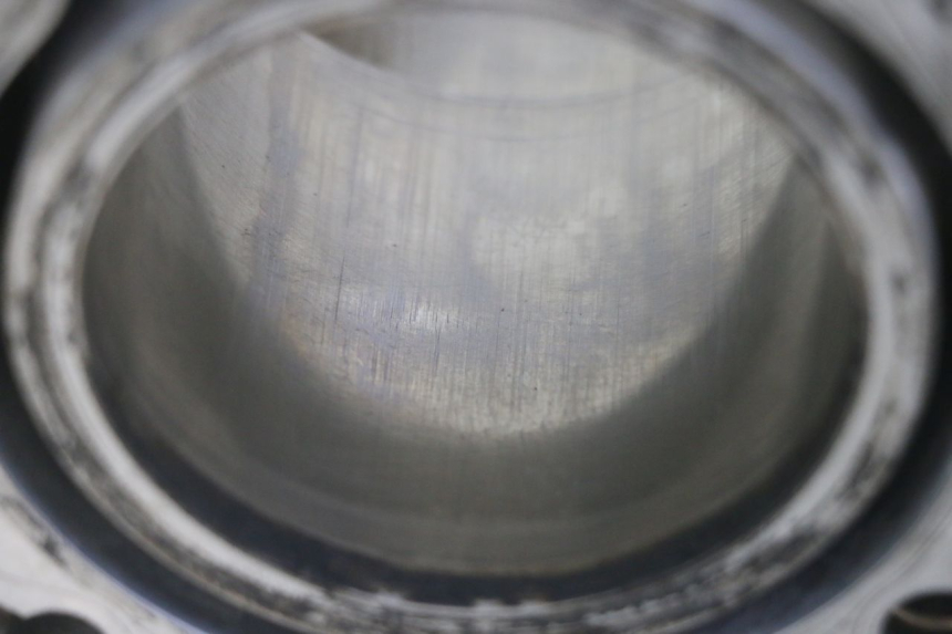 photo de CILINDRO PISTON HONDA FORZA ABS 300 (2013 - 2017) - Otra perspectiva