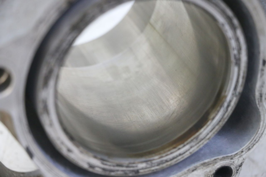 photo de CILINDRO PISTON HONDA FORZA ABS 300 (2013 - 2017) - Vista general del producto