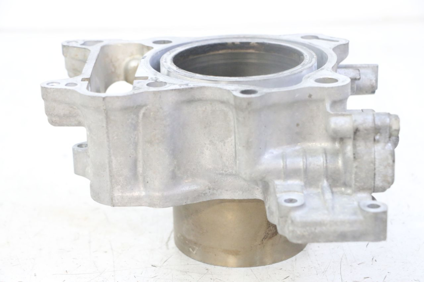 photo de CILINDRO PISTON HONDA FORZA ABS 300 (2013 - 2017) - Marcados y referencias originales