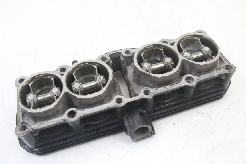 photo de CILINDRO PISTON YAMAHA FZS FAZER 600 (2001 - 2003) - Características distintivas