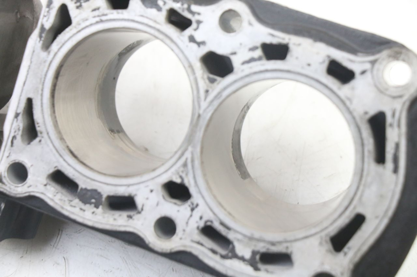 photo de CILINDRO PISTON YAMAHA FZS FAZER 600 (2001 - 2003) - Perfil de la pieza de repuesto
