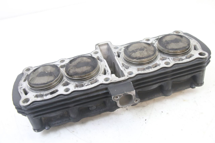 photo de CILINDRO PISTON YAMAHA FZS FAZER 600 (2001 - 2003) - Otra perspectiva