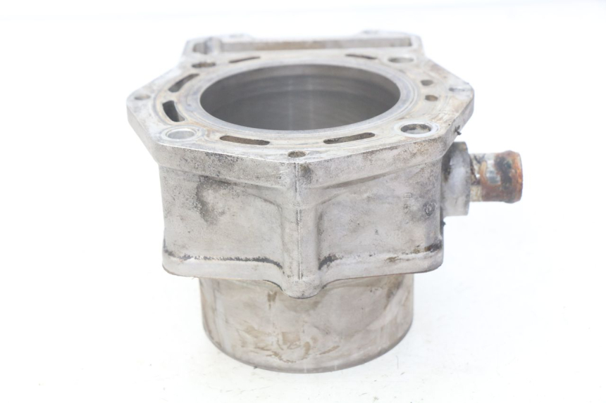 photo de CILINDRO PISTON PEUGEOT GEOPOLIS 400 (2007 - 2013) - Otra vista del artículo