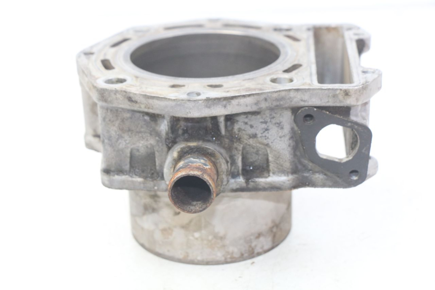 photo de CILINDRO PISTON PEUGEOT GEOPOLIS 400 (2007 - 2013) - Características distintivas