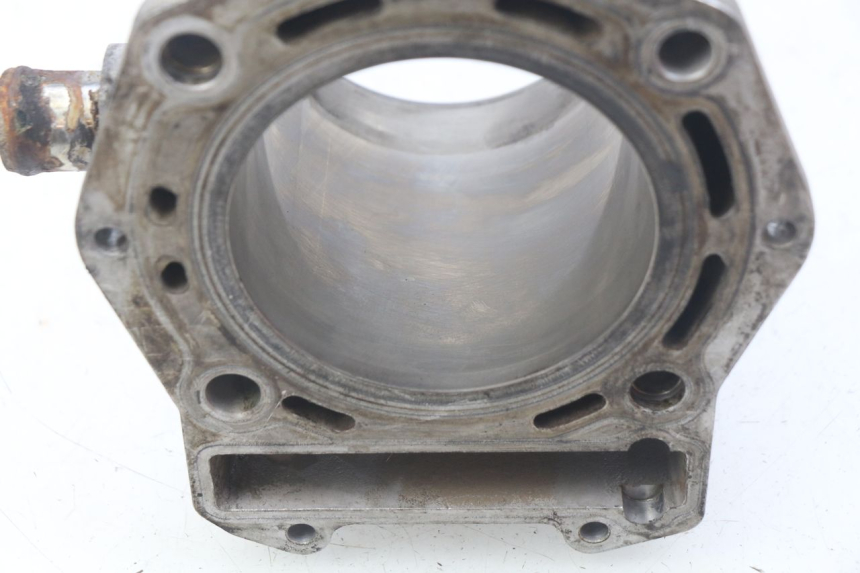 photo de CILINDRO PISTON PEUGEOT GEOPOLIS 400 (2007 - 2013) - Otra perspectiva