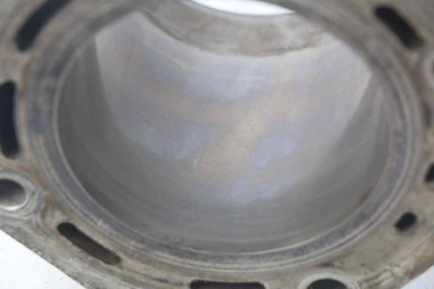 photo de CILINDRO PISTON PEUGEOT GEOPOLIS 400 (2007 - 2013) - Vista general del producto