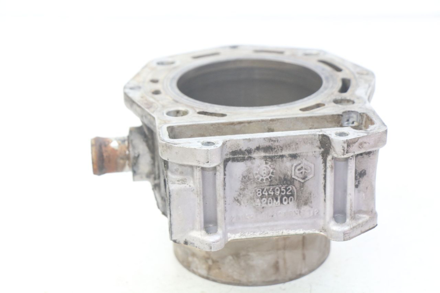 photo de CILINDRO PISTON PEUGEOT GEOPOLIS 400 (2007 - 2013) - Recambio usado revisado