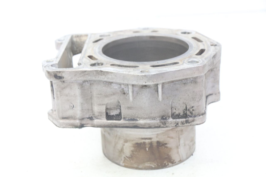 photo de CILINDRO PISTON PEUGEOT GEOPOLIS 400 (2007 - 2013) - Marcados y referencias originales