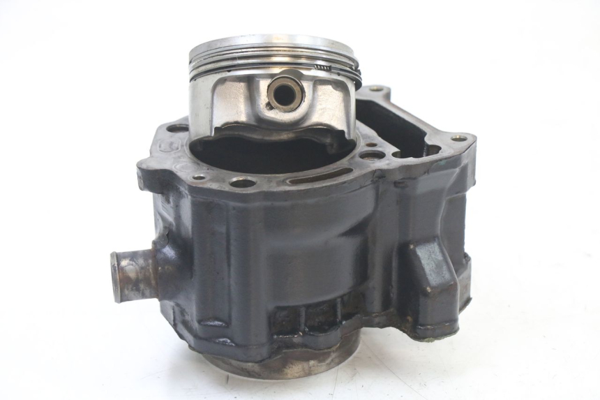 photo de CILINDRO PISTON GILERA NEXUS 300 (2008 - 2013) - Vista principal
