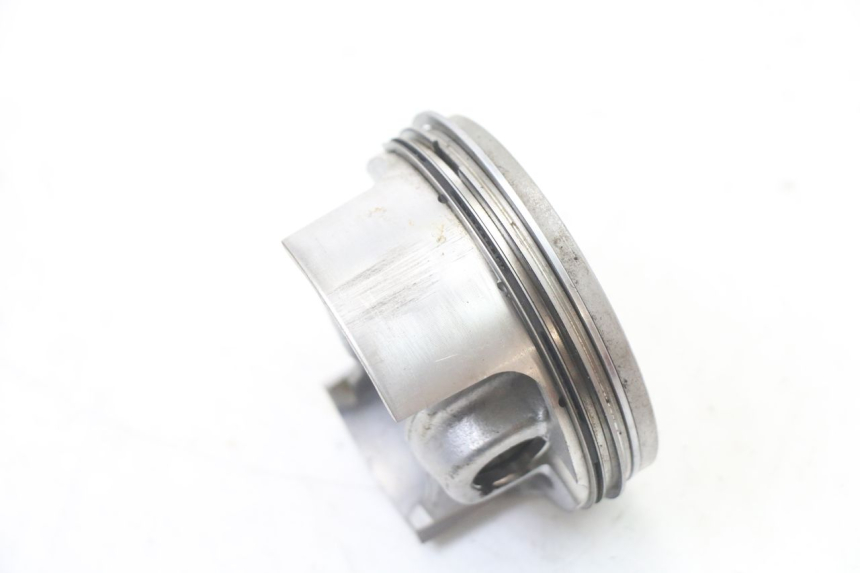 photo de CILINDRO PISTON GILERA NEXUS 300 (2008 - 2013) - Foto de producto adicional