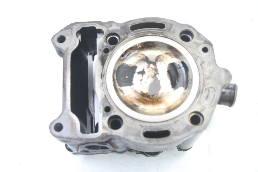 photo de CILINDRO PISTON GILERA NEXUS 300 (2008 - 2013) - Vista general del producto