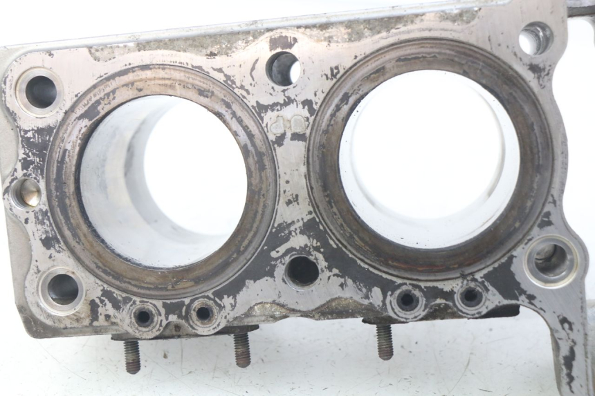 photo de CILINDRO PISTÓN SUZUKI GSF S BANDIT 600 (2000 - 2004) - Detalle de la pieza