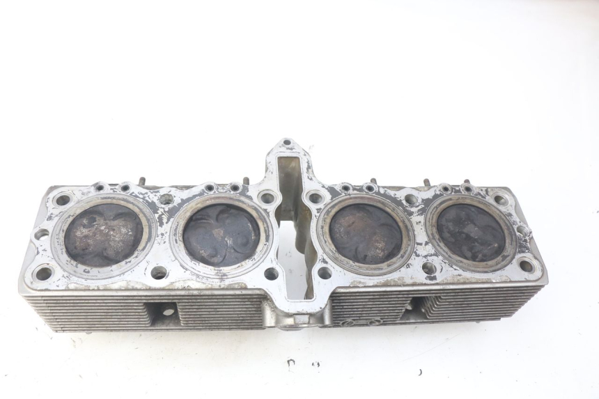 photo de CILINDRO PISTÓN SUZUKI GSF S BANDIT 600 (2000 - 2004) - Vista general del producto